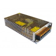 Блок питания 120W 12V IP20